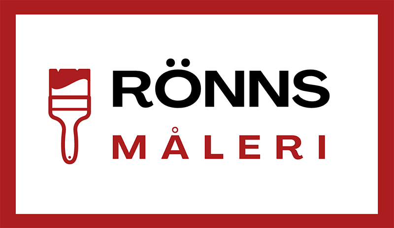 Rönns Måleri